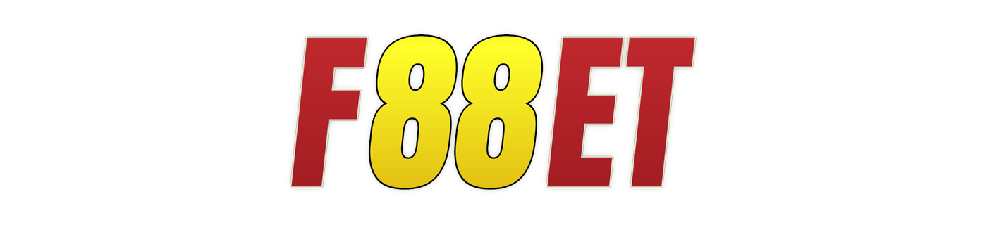 f88et